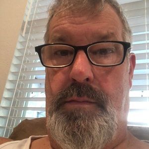 Meet your Posher, Randal